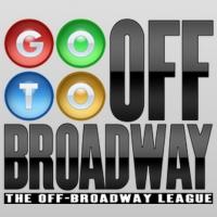 SDC & Off-Broadway League Reach New 5-Year Agreement Video