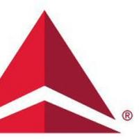 Delta Air Lines and Virgin Atlantic Announce New Summer Flying Video