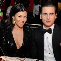 Sugar Factory American Brasserie to Open in Orlando