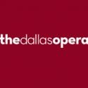 Dallas Opera Single Tickets for Spring Productions Go On Sale 11/19 Video
