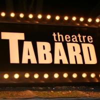 Alan Alda's RADIANCE to Premiere at Tabard Theatre in 2015 Video