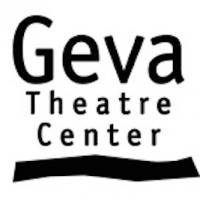 Geva's Festival of New Theatre 2014 Kicks Off 10/20 Video