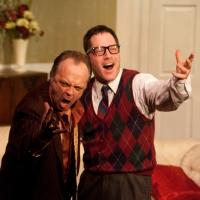 BWW Reviews: Vintage Theatre's LEND ME A TENOR Stumbles but Prevails in Comedy!