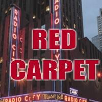 Watch the 2013 Tony Awards Red Carpet Arrivals LIVE - Right Here! Video