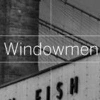 Boston Playwrights' Theatre to Present WINDOWMEN, 10/31-11/24 Video