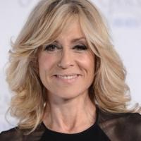 Manhattan Theatre Club's Annual Gala, With Appearances from Judith Light, Bebe Neuwir Video