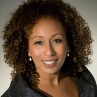 Tamara Tunie and Hamish Linklater to Co-Host 2014 Obie Awards; Harvey Fierstein and M Video