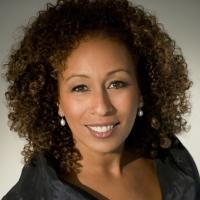 Tamara Tunie and Hamish Linklater to Co-Host 2014 Obie Awards; Harvey Fierstein and…