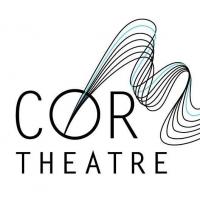 Cor Theatre to Bring A MAP OF VIRTUE & LOVE AND HUMAN REMAINS to Rivendell Theatre Video