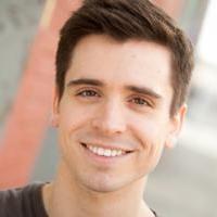 The Skivvies with Matt Doyle, Christopher J. Hanke & More Set for Late Night at 54…