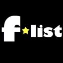 Hollywood Web Series The F-List Returns Featuring Guest Actor Mark Burnham Video