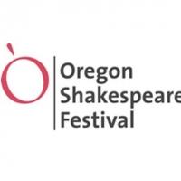 OSF Installs Meyer Sound System in Outdoor Theatre