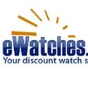 eWatches Introduces Sunglasses and Jewelry to Its Website Video