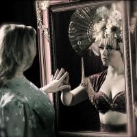 Broadway Stars and Valley Luminaries to Lead FOLLIES at Theater Works, Beginning 2/20