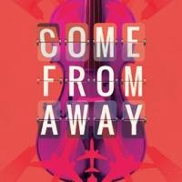 Breaking News: Jenn Colella, Chad Kimball, Rodney Hicks & More Set for New Musical…