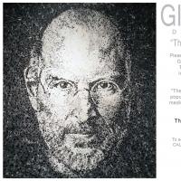 Grumman Gallery's Grand Opening to Present Works of Giovanni DeCunto and Asia Lee, 11 Video