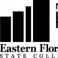 King Center Presents Classic Albums Live, Six Show Series Packages Video