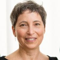 Actors' Equity Foundation Welcomes Joan Glazer as Managing Director Video
