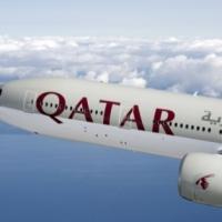 Qatar Airways Increases Daily Service To Chicago Ahead Of Peak Summer Travel Season Video