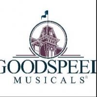 Goodspeed to Hold Auditions for Musicians for the Norma Terris Theatre Pit, 11/23 Video