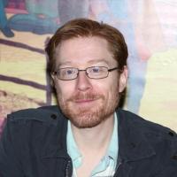 Anthony Rapp Would Reprise His Role in HEDWIG 'in a Millisecond'