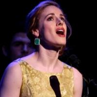 Teal Wicks and Aaron Ramey to Lead Goodspeed's THE CIRCUS IN WINTER Premiere This Fal Video