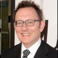 Emmy-Winner Michael Emerson Joins Cast of Three Day Hangover's BIG BOOZY BENEFIT, 3/3 Video