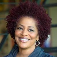 Bookworks Presents Terry McMillan, Reynaldo Reyes, & More, 10/11 - 11/19