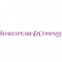 Shakespeare & Company Celebrates 24th Annual Fall Festival of Shakespeare Video