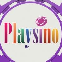 Playsino Releases BINGO WORLD on NOOK(R) Video