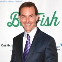 Producer Dan Jinks Relives the Triumphs and Tears of BIG FISH's Journey to Broadway