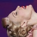BWW Reviews: Kathleen Marshall Directs a Splashy ANYTHING GOES at Ahmanson Video