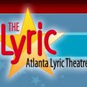 Atlanta Lyric Adds Performance of WHITE CHRISTMAS, 12/23 Video
