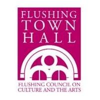 Flushing Town Hall to Host LET'S DO THE TWIST - ROCK & ROLL HOUSE PARTY Today Video