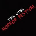 The 2012 Twin Cities Horror Festival Announces Schedule