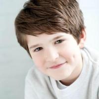 Eli Tokash to Join Collegiate Chorale for US Premiere of THE ROAD TO PROMISE
