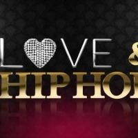 VH1 to Air LOVE & HIP HOP LIVE: THE WEDDING, 5/25 Video