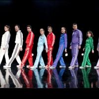 2013 Fringe Festival Continues with Italian Theater, Visual Arts, 12-Hour Marathon an Video