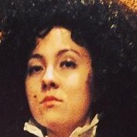 BWW Reviews: Epic Theatre Company's COMPLEAT FEMALE STAGE BEAUTY - Gender Bending at Its Best