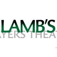 Lamb's Players Theatre Host CROWN AWARDS Tonight Video