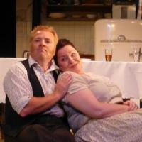 BWW Reviews: THE DARLING BUDS OF MAY Delights With Its Gentle Humour Video