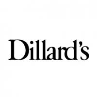 R. Brad Martin to Exit Dillard's Board of Directors in May Video