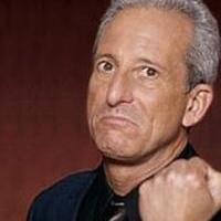 Bobby Slayton to Return to Comix At Foxwoods, Begin. 1/2 Video
