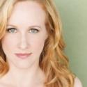 Steve Kazee, Katie Finneran Named Presenters for GYPSY OF THE YEAR; Laura Osnes, Adam Video