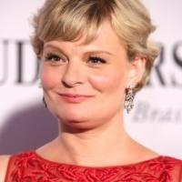 Martha Plimpton Signs on for New ABC Comedy Pilot