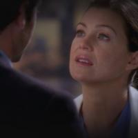 BWW Recap: Looking for Reason and Direction on GREYS
