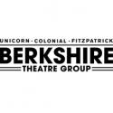 Berkshire Theatre Group Presents A CHRISTMAS CAROL, Now thru 12/30 Video