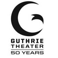 Brian d'Arcy James Joins The Guthrie's 50th Anniversary Gala Video
