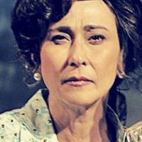 Photo Coverage: PETA's Reimagining of THE CHERRY ORCHARD; Show Runs Till 3/15