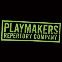 PlayMakers Opens Mainstage Season with THE MOUNTAINTOP, Now thru 10/6 Video